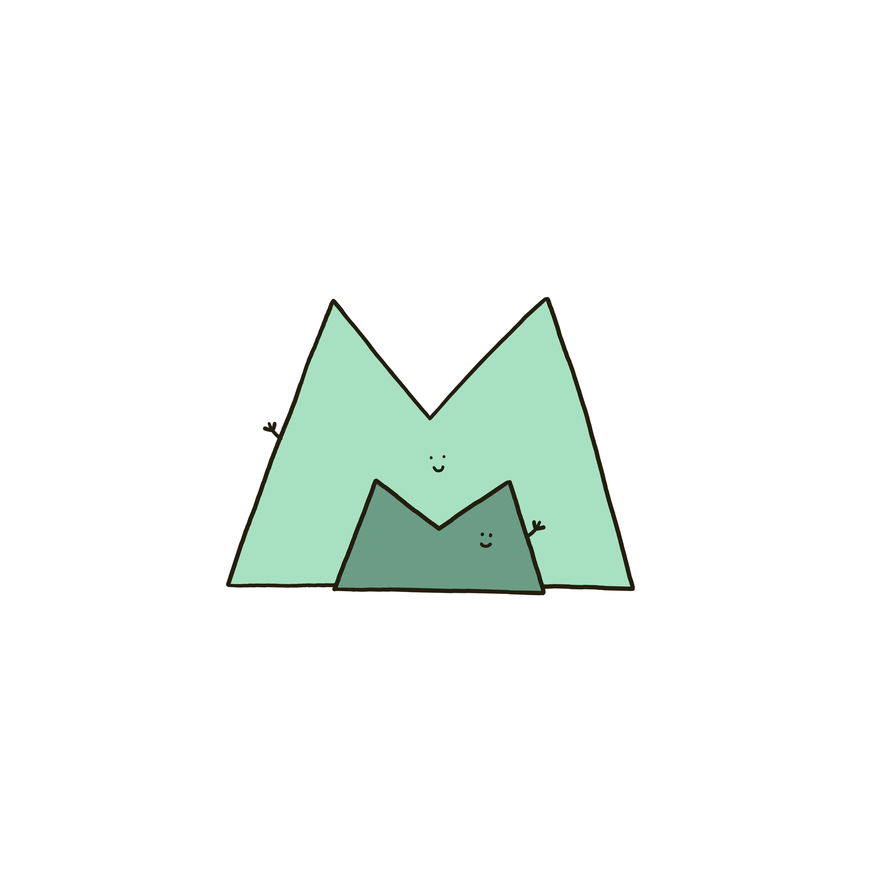 Performance MD